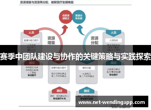 赛季中团队建设与协作的关键策略与实践探索