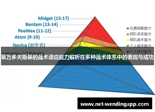 莱万多夫斯基的战术适应能力解析在多种战术体系中的表现与成功