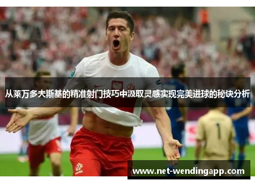 从莱万多夫斯基的精准射门技巧中汲取灵感实现完美进球的秘诀分析