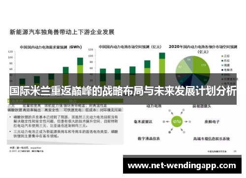 国际米兰重返巅峰的战略布局与未来发展计划分析