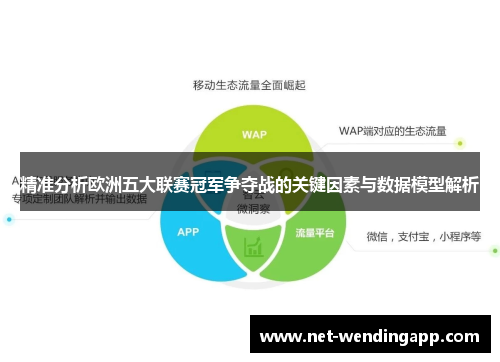 精准分析欧洲五大联赛冠军争夺战的关键因素与数据模型解析