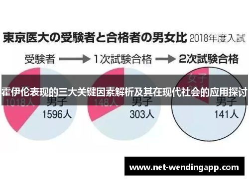 霍伊伦表现的三大关键因素解析及其在现代社会的应用探讨