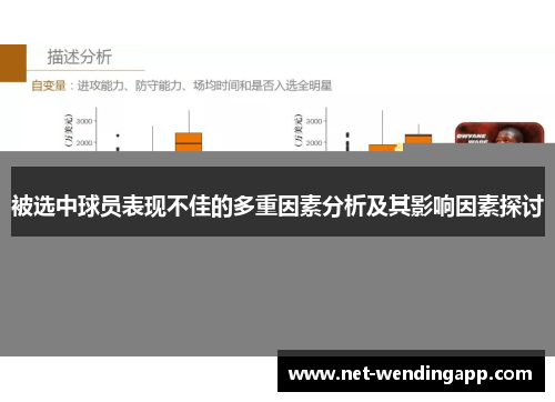 被选中球员表现不佳的多重因素分析及其影响因素探讨