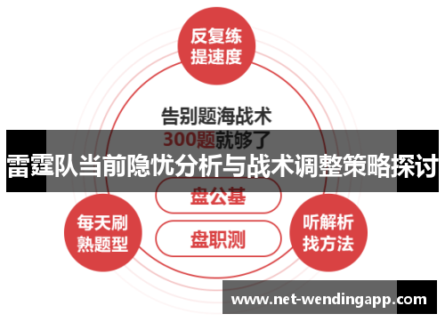 雷霆队当前隐忧分析与战术调整策略探讨