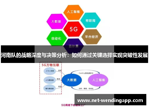 河南队的战略深度与决策分析：如何通过关键选择实现突破性发展