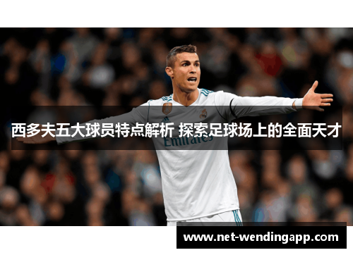西多夫五大球员特点解析 探索足球场上的全面天才