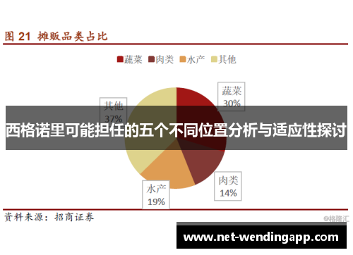 西格诺里可能担任的五个不同位置分析与适应性探讨